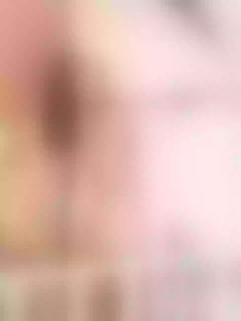 Live sex webcam photo for AlicePierce #7253903