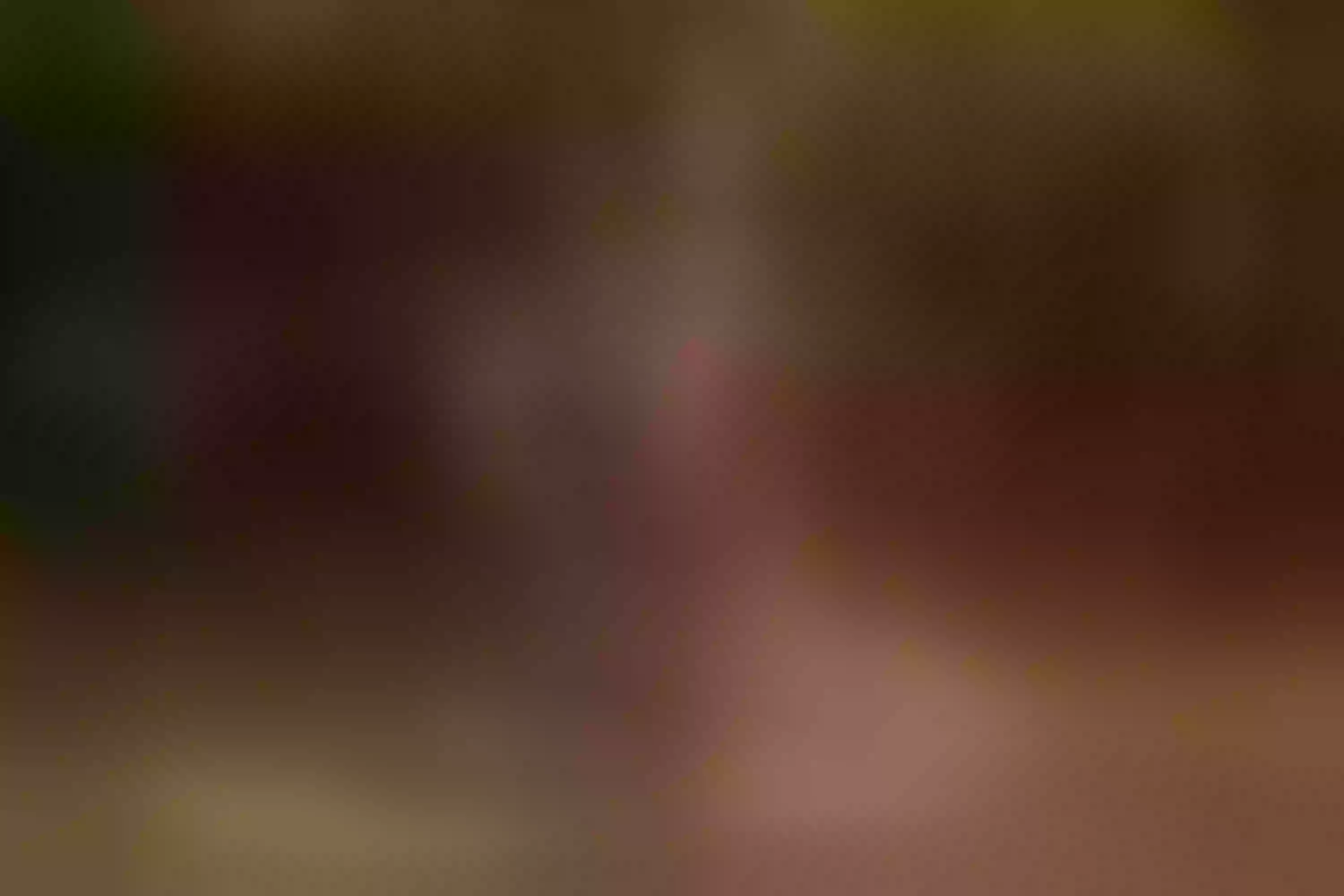 Live sex webcam photo for AlicePierce #7253882
