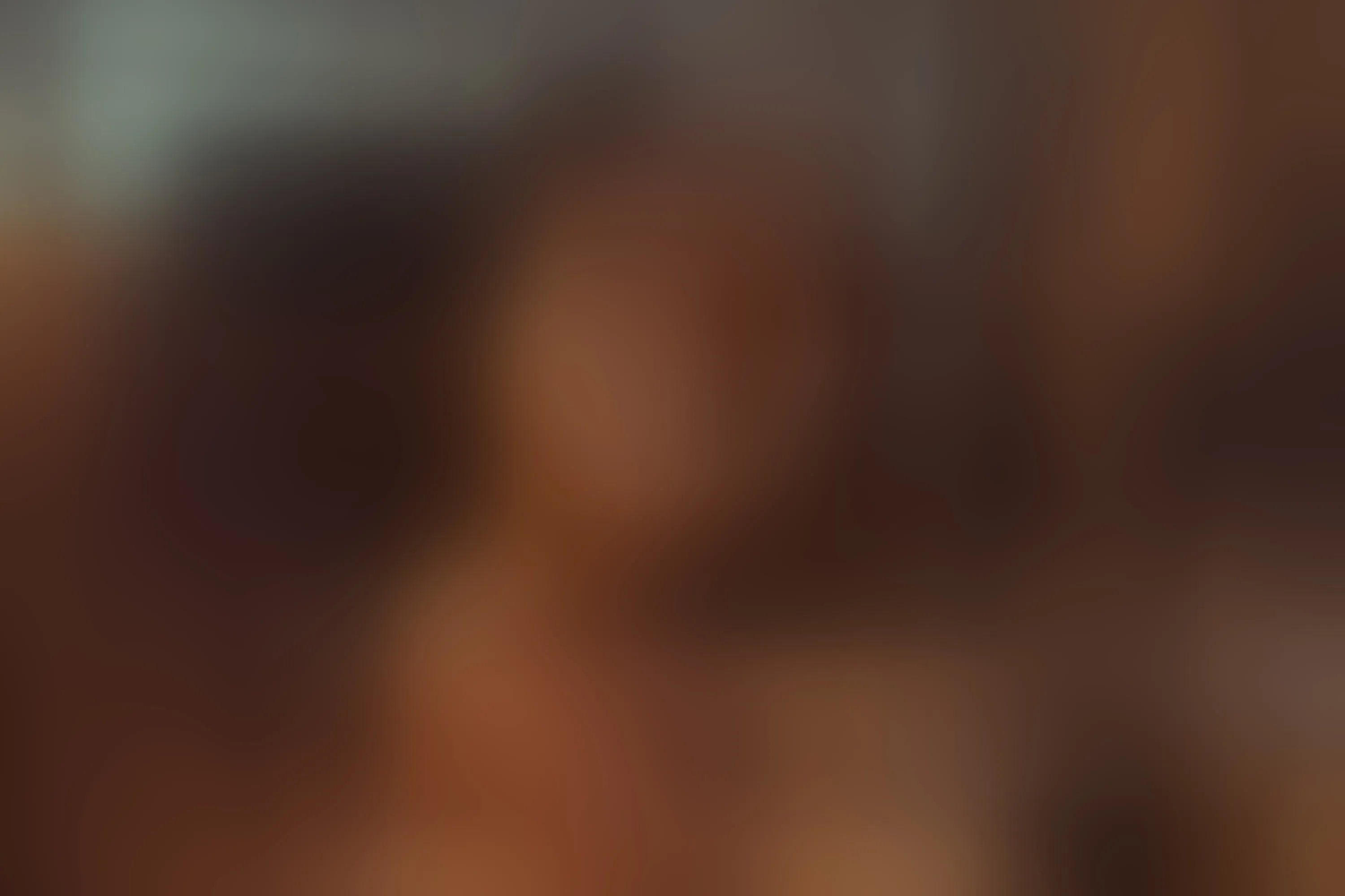 Live sex webcam photo for AlicePierce #8495150