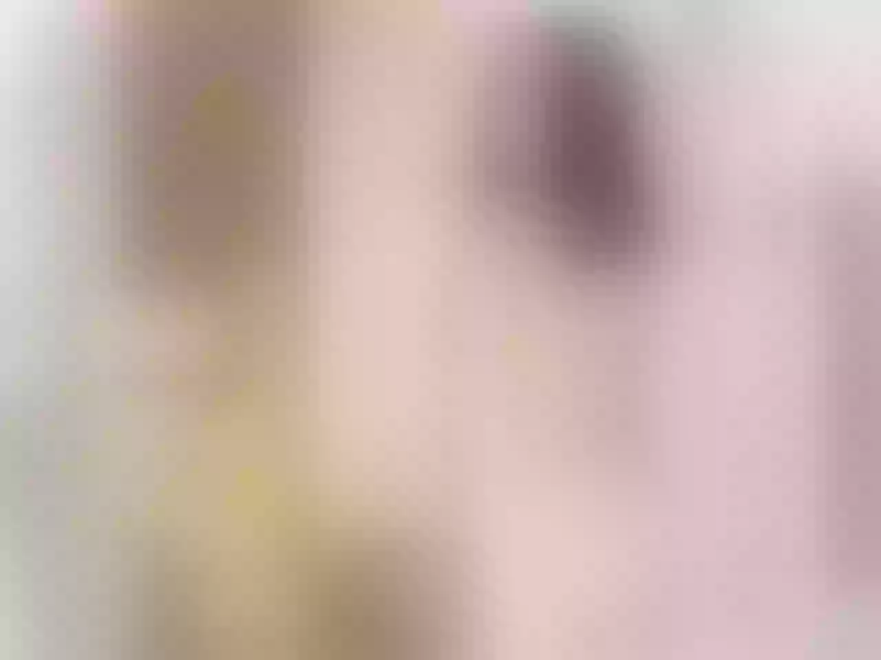 Live sex webcam photo for AlicePierce #7253901