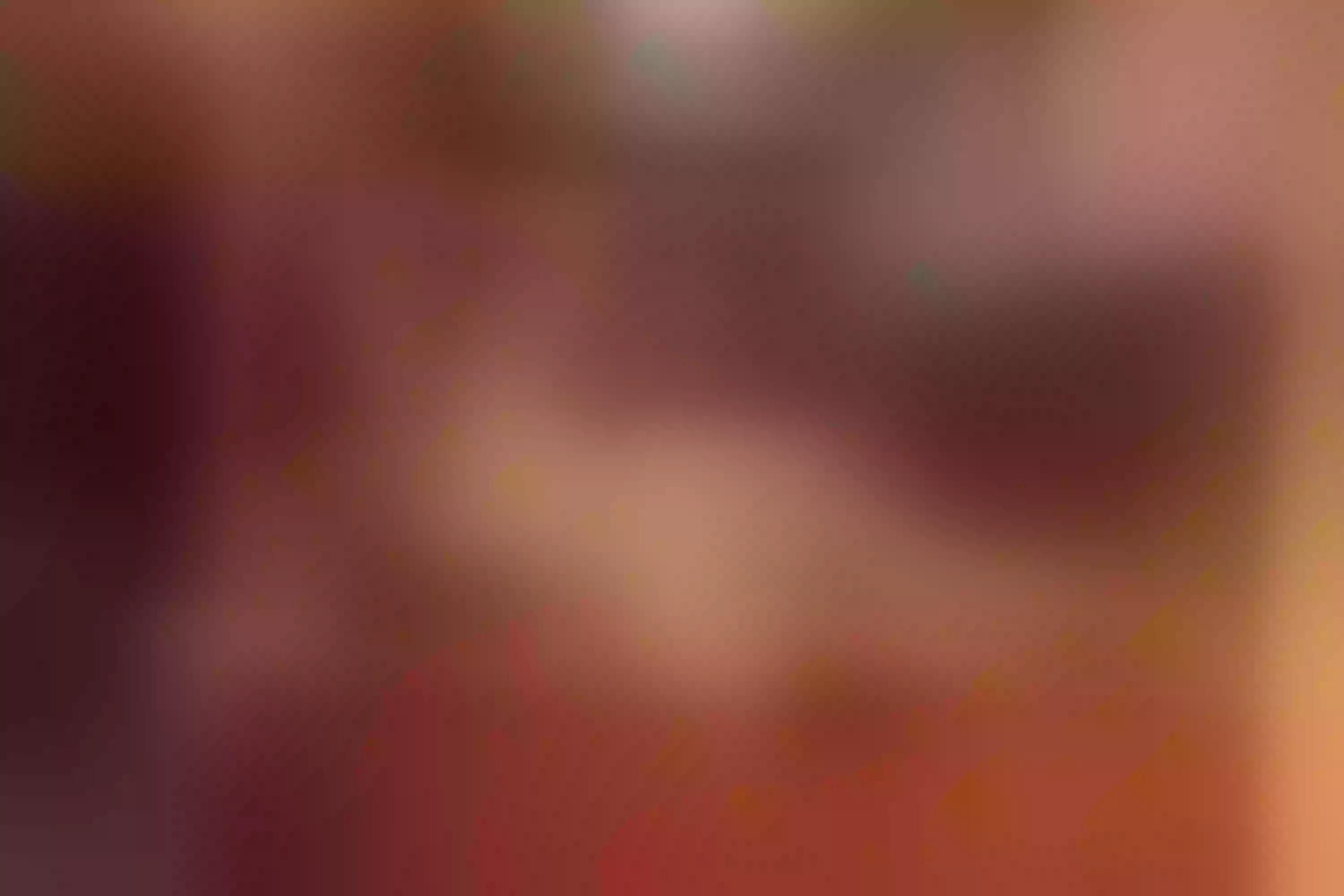 Live sex webcam photo for AlicePierce #7253978