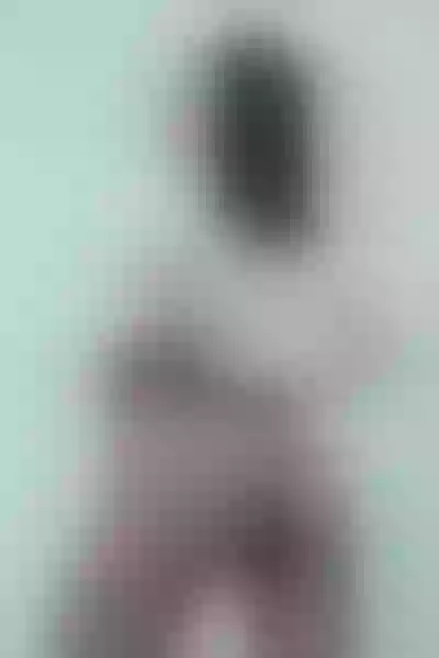 Live sex webcam photo for LucianaBlake #5411862