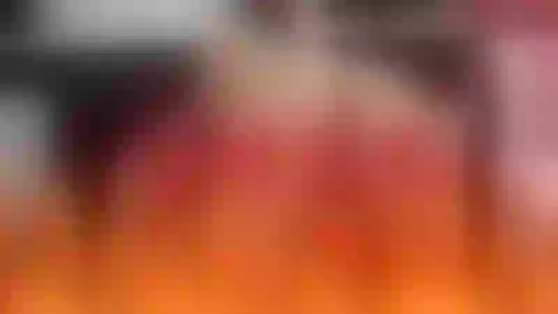 Live sex webcam photo for LucianaBlake #5393588