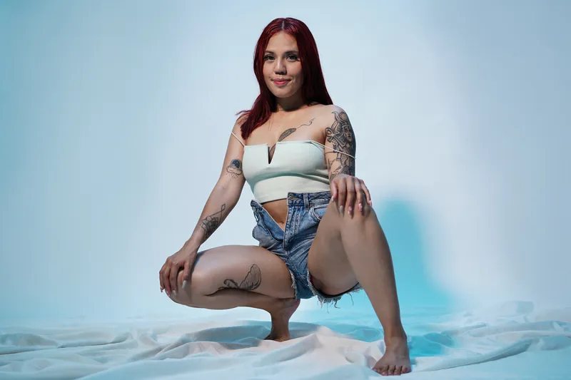 Live sex webcam photo for sweetpervert #6104291