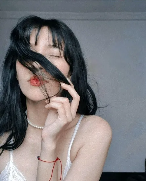 Live sex webcam photo for HannaKahlo #5412467