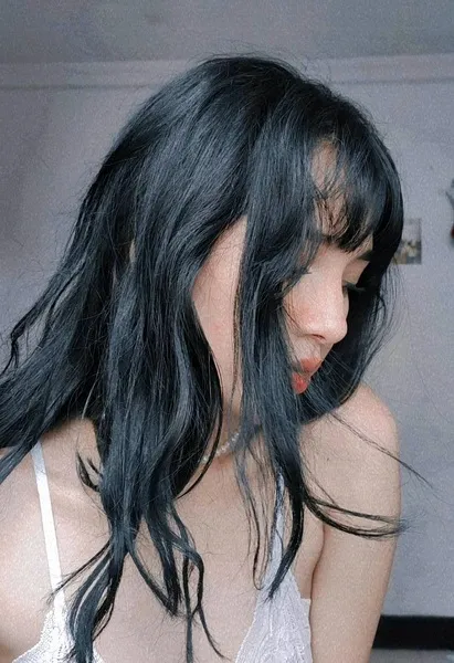 Live sex webcam photo for HannaKahlo #5412469