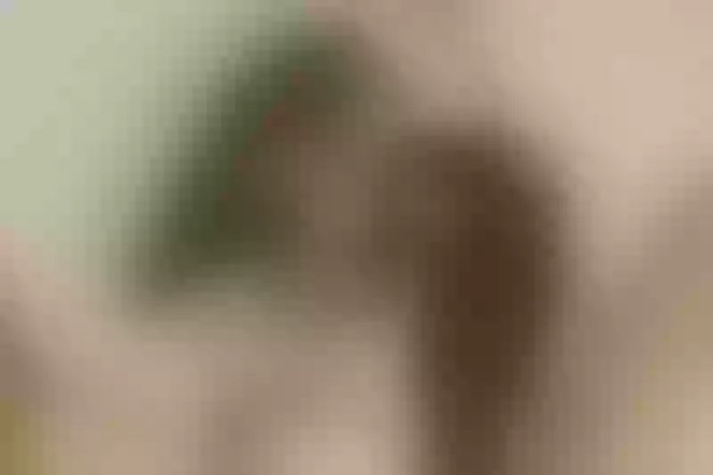 Live sex webcam photo for KlaireeBones #5319474