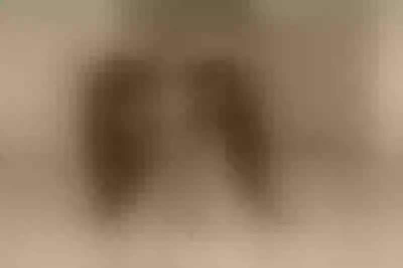 Live sex webcam photo for KlaireeBones #5319471