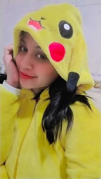 Live sex webcam photo for KataDeviil #6399773