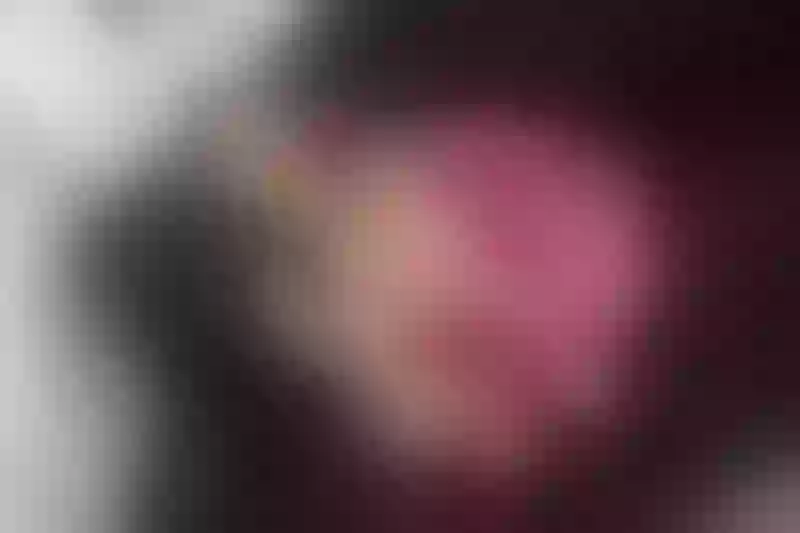 Live sex webcam photo for KataDeviil #6399757
