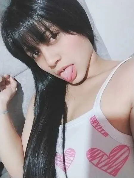 Live sex webcam photo for KataDeviil #6399792