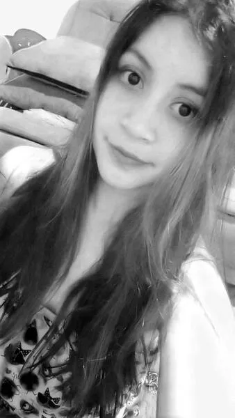 Live sex webcam photo for KataDeviil #6399789
