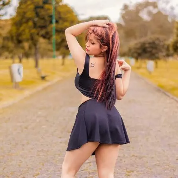Live sex webcam photo for KataDeviil #5289206