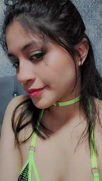 Live sex webcam photo for KataDeviil #6399768