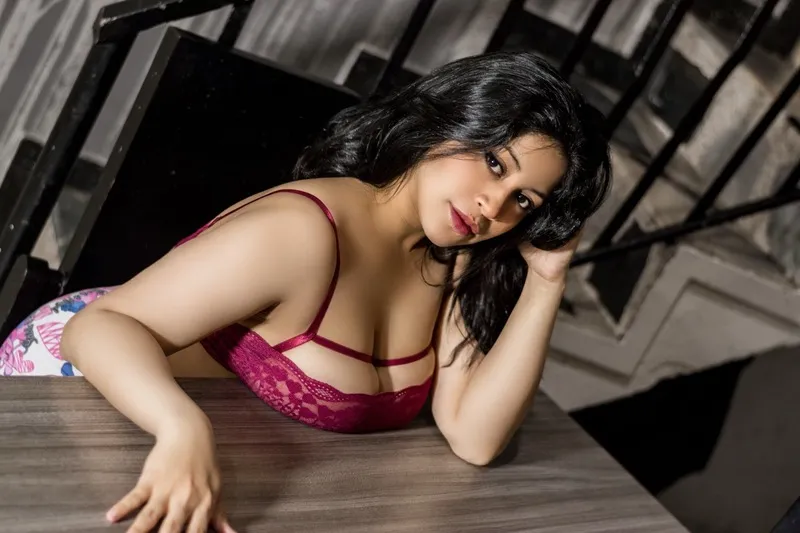 Live sex webcam photo for KataDeviil #6399739