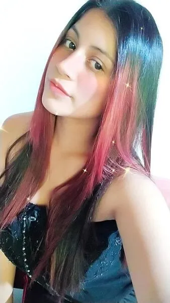 Live sex webcam photo for KataDeviil #6399783