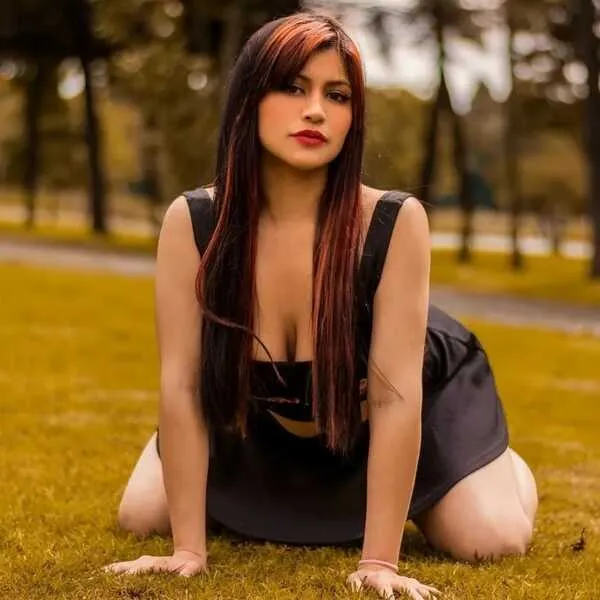 Live sex webcam photo for KataDeviil #5289205