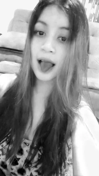 Live sex webcam photo for KataDeviil #6399791
