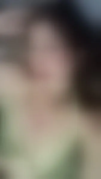 Live sex webcam photo for KataDeviil #6399769