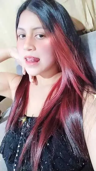 Live sex webcam photo for KataDeviil #6399784