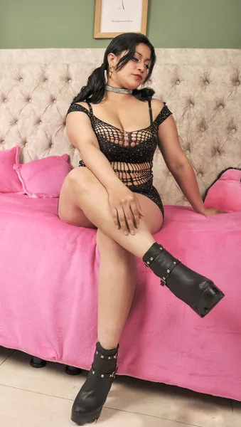Live sex webcam photo for KataDeviil #6399809