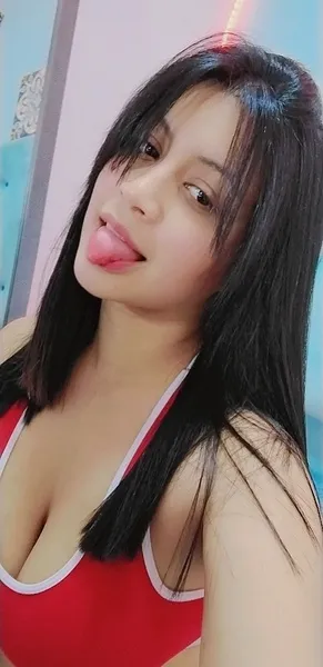 Live sex webcam photo for KataDeviil #6399778