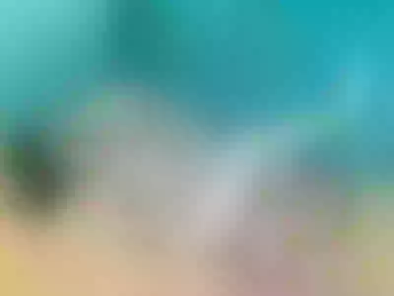 Live sex webcam photo for KataDeviil #6399828