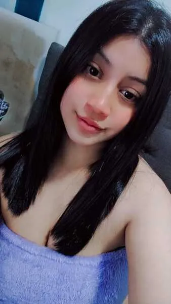 Live sex webcam photo for KataDeviil #6399772