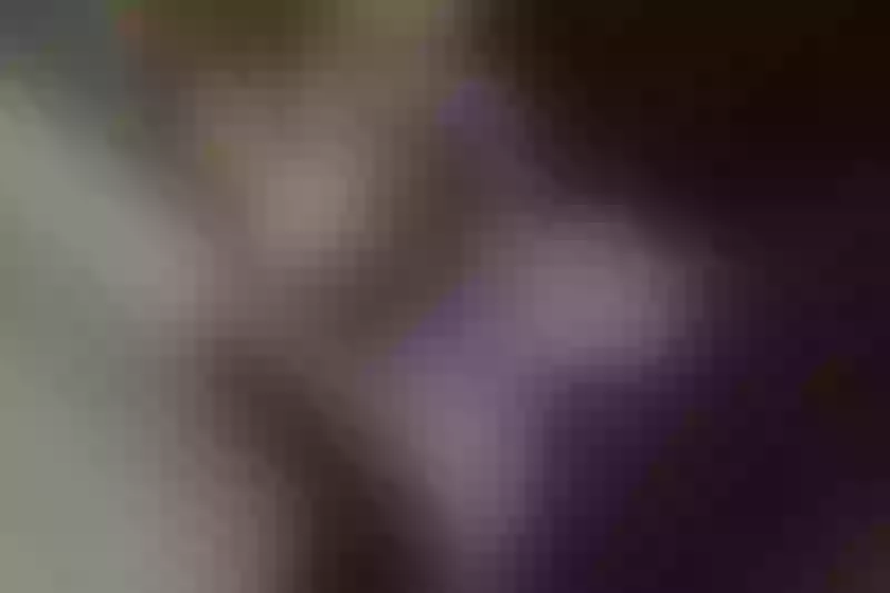 Live sex webcam photo for KataDeviil #6399760