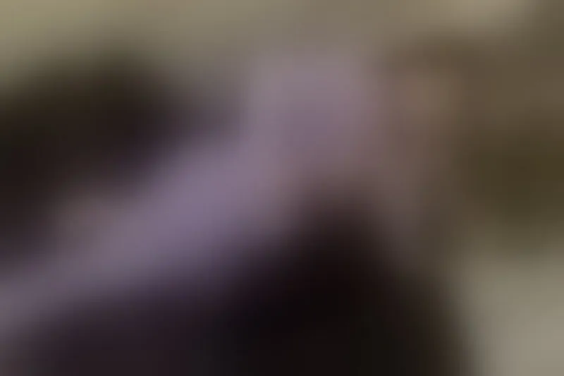 Live sex webcam photo for KataDeviil #6399750