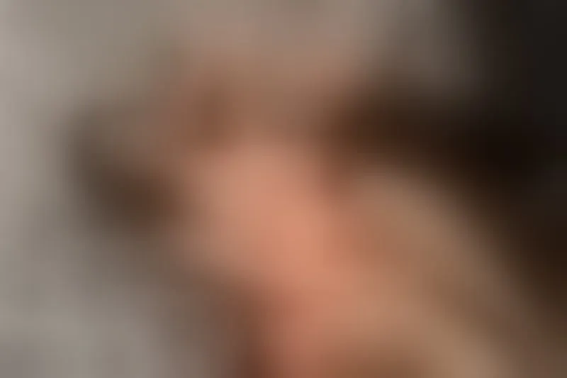 Live sex webcam photo for KataDeviil #6399742