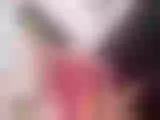 Live sex webcam photo for KataDeviil #6543614