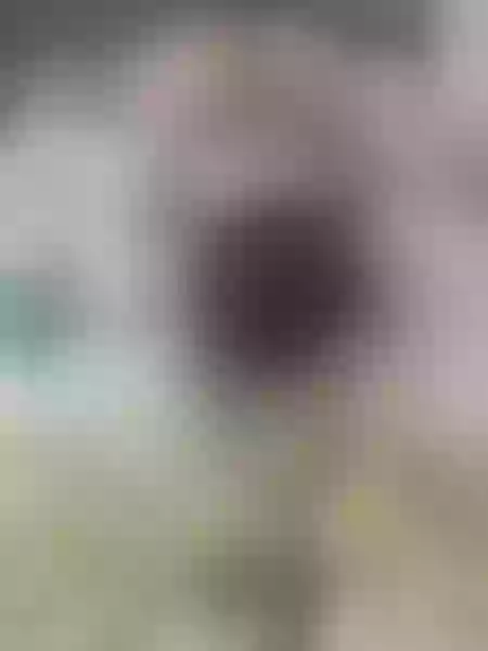 Live sex webcam photo for KataDeviil #6399833