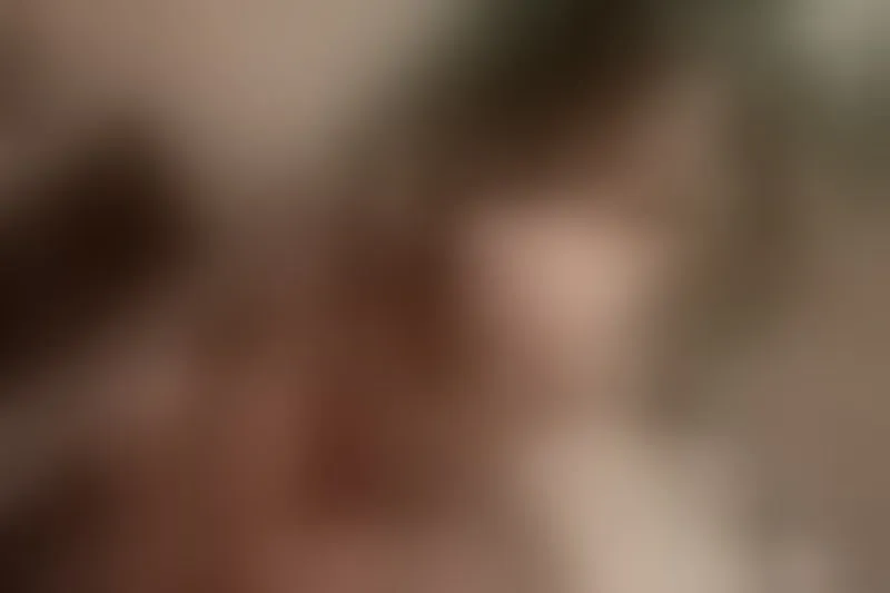 Live sex webcam photo for KataDeviil #6399753