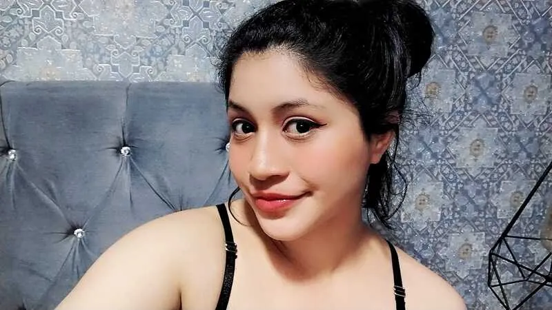Live sex webcam photo for KataDeviil #6399766