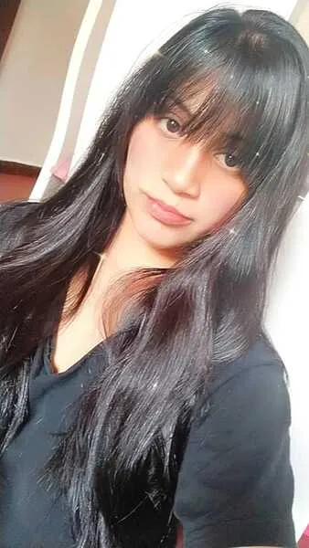 Live sex webcam photo for KataDeviil #6399790
