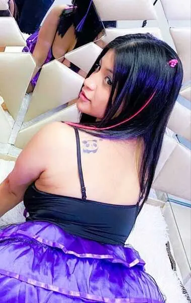 Live sex webcam photo for KataDeviil #6399724