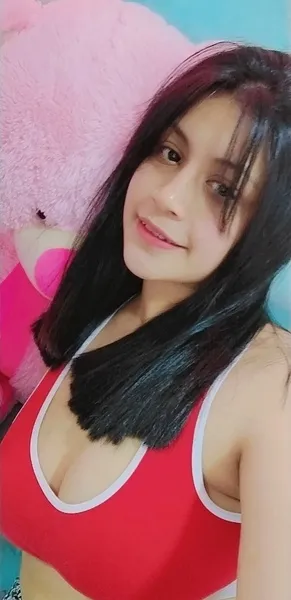 Live sex webcam photo for KataDeviil #6399777