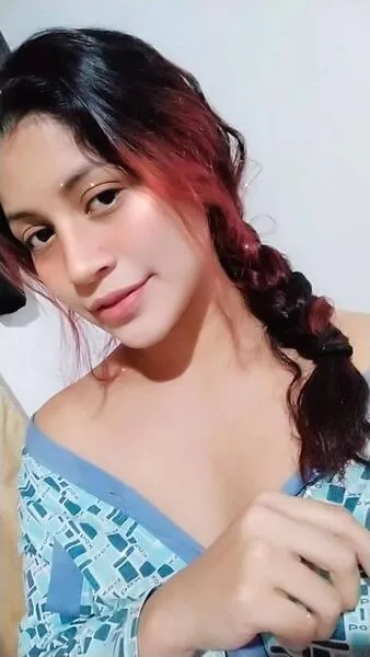 Live sex webcam photo for KataDeviil #6399786