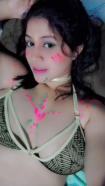 Live sex webcam photo for KataDeviil #6399771