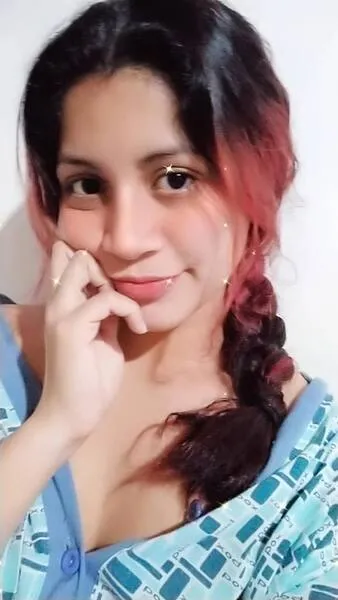 Live sex webcam photo for KataDeviil #6399788