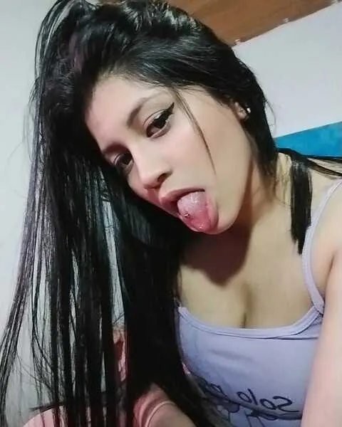 Live sex webcam photo for KataDeviil #6399795