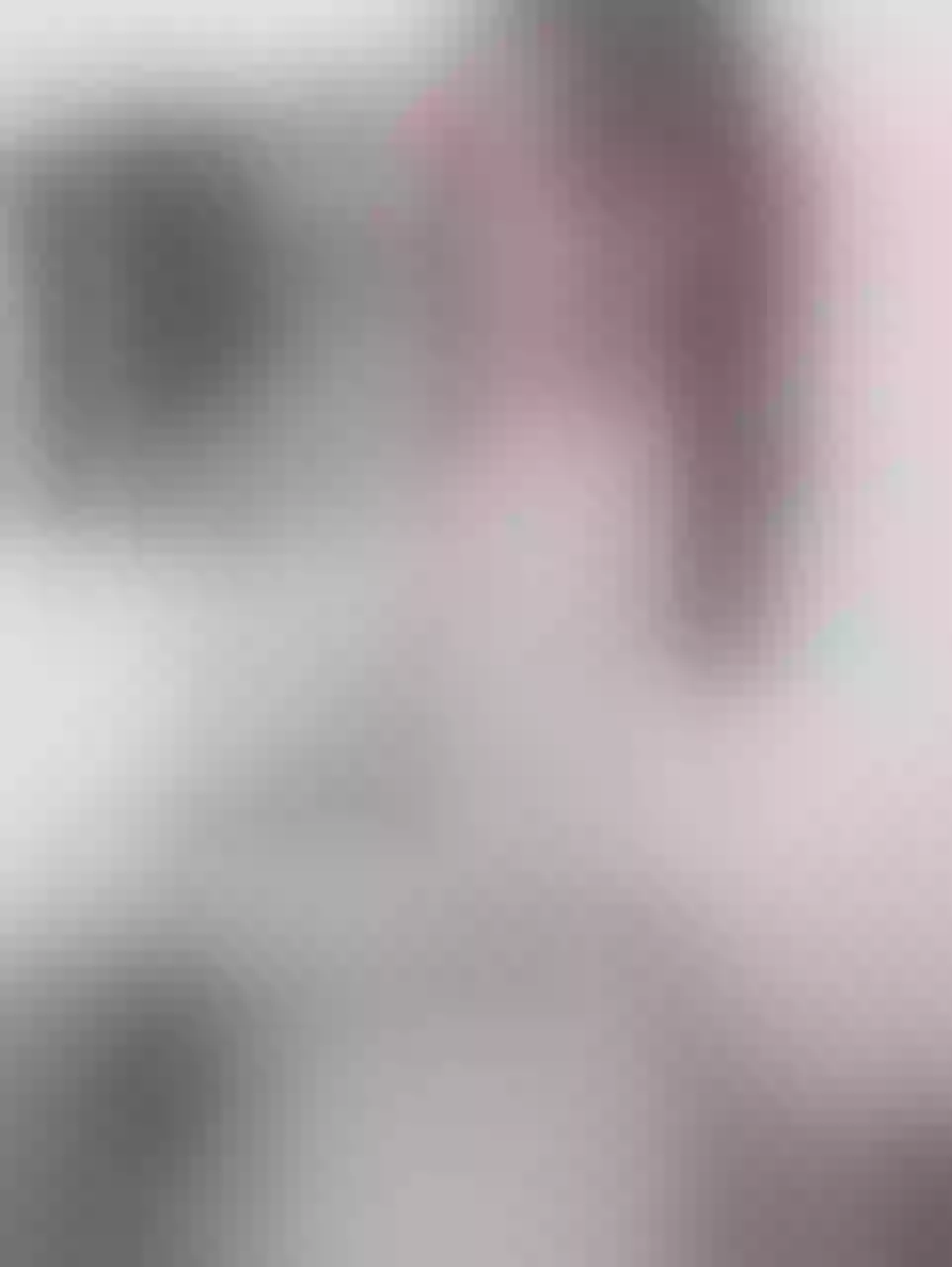 Live sex webcam photo for maryamstyle777 #7275939
