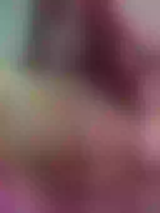 Live sex webcam photo for maryamstyle777 #7275919