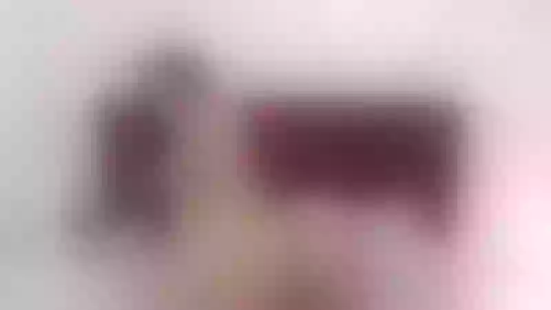 Live sex webcam photo for TessBeaker #5358488