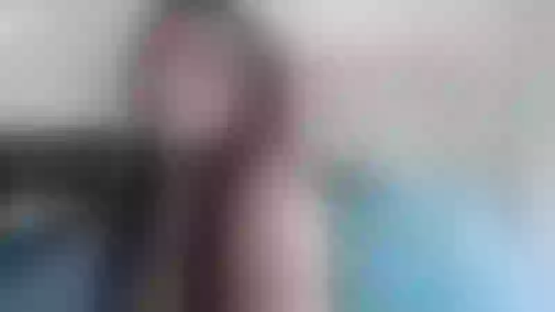 Live sex webcam photo for TessBeaker #5363511