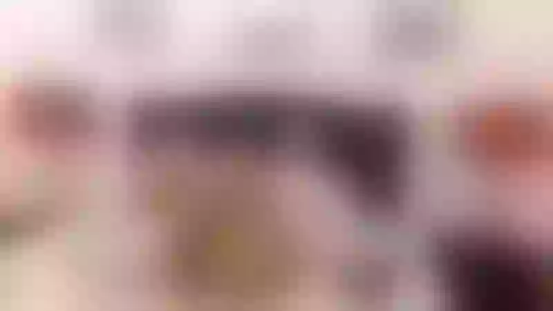 Live sex webcam photo for TessBeaker #5342884
