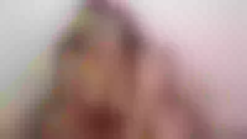 Live sex webcam photo for TessBeaker #5342882