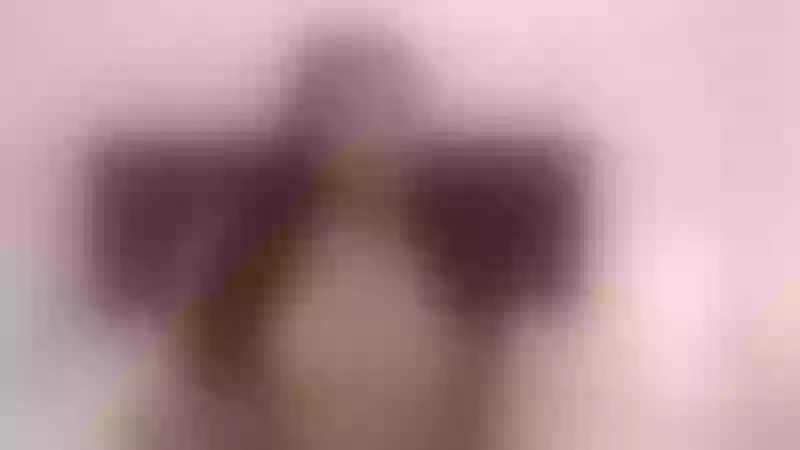 Live sex webcam photo for TessBeaker #5342891