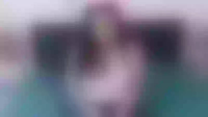 Live sex webcam photo for TessBeaker #5325533